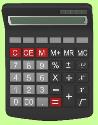 calculatorsimple