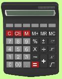 calculatorsimple1